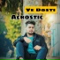 Acrostic