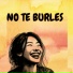 Rubiel Valencia, Grupo Nueva Vida, Grupo Fantasía