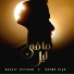 Nassif Zeytoun, Rahma Riad