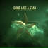 DJ Leluc feat. Diana Rebsamen