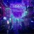 Cyazon