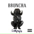Bruncha