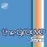 The Groove feat. Tiara Effendy
