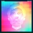 Kid Simius feat. Rebellion the Recaller