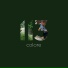 Colore