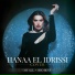 Hanaa El Idrissi