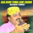 Dilsher Tewno