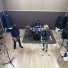 Acoustic Adventures