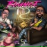 Vxlcano, Magui ZN