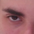 Asier