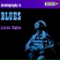 Lightnin' Hopkins