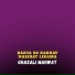 Ghazali Marwat