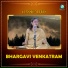 Bhargavi Venkatram