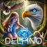 Delfino
