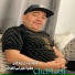 Cheb Lotfi feat. DJ Ismail Bba