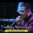 TIMOTEO MARROQUIN