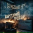Songsmithy