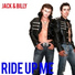 Jack & Billy