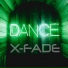 X - Fade Feat. FatFoont