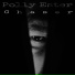Polly Ester
