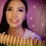 The Healing Room ASMR