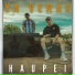 Haupei