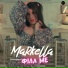 Markella