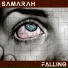 Samarah