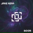 Jake Kerr