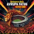 Rap Futbol
