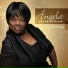 Angela Alfred-Richards