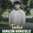 Ramazoni Hikmatullo