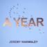 Jeremy Warmsley