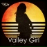 Neon Valley