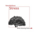 Sound Therapy Masters