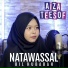 Aiza TeeSof
