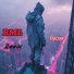 RML feat. Джиос