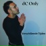 dC Only