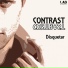 Disquetar