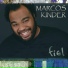 Marcos Kinder