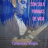 Orlando Vitale