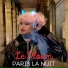 LE PLOUM