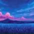 lodenwave