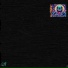 0BM