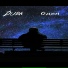Bazariad [prod. metlast]