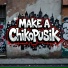 Chikopusik