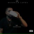 [vk.com free beats instr] PLATINUM SELLERS BEATS