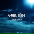 Semra Türel