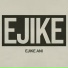 Ejike Ani