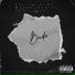 Thirty G feat. Majah luo, Thar tisa